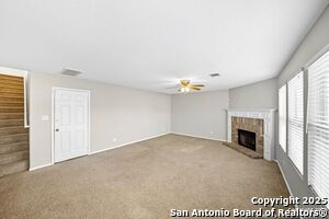 Building Photo - 1656 Spice Spring