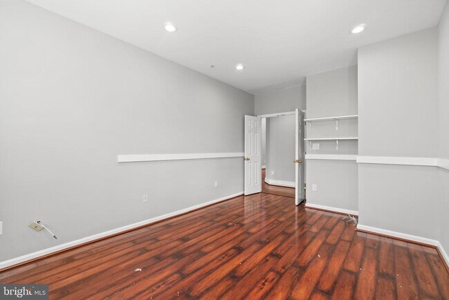 Building Photo - 4502 Hatties Progress Dr