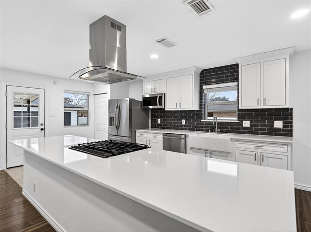 Building Photo - 1808 Oates Dr