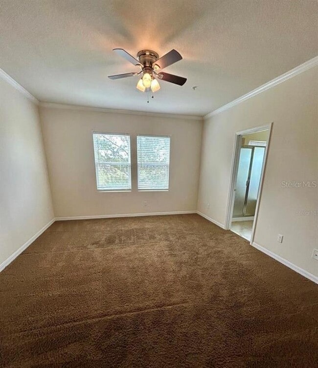 Building Photo - 1262 Glenleigh Dr