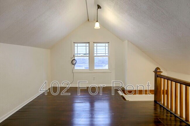 Building Photo - 2516 N 48th St