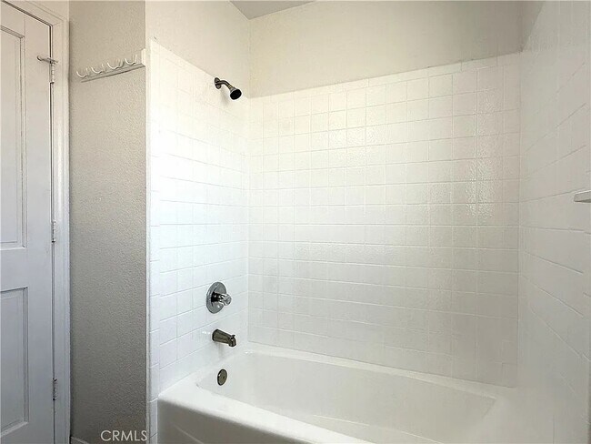 Building Photo - Lancaster