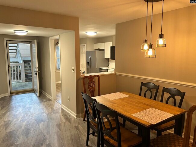 Building Photo - 1850 Atlantic Dr