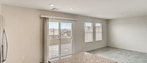Building Photo - 264 Quail Finch Dr