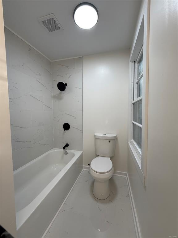 Building Photo - 308 Nottingham Rd