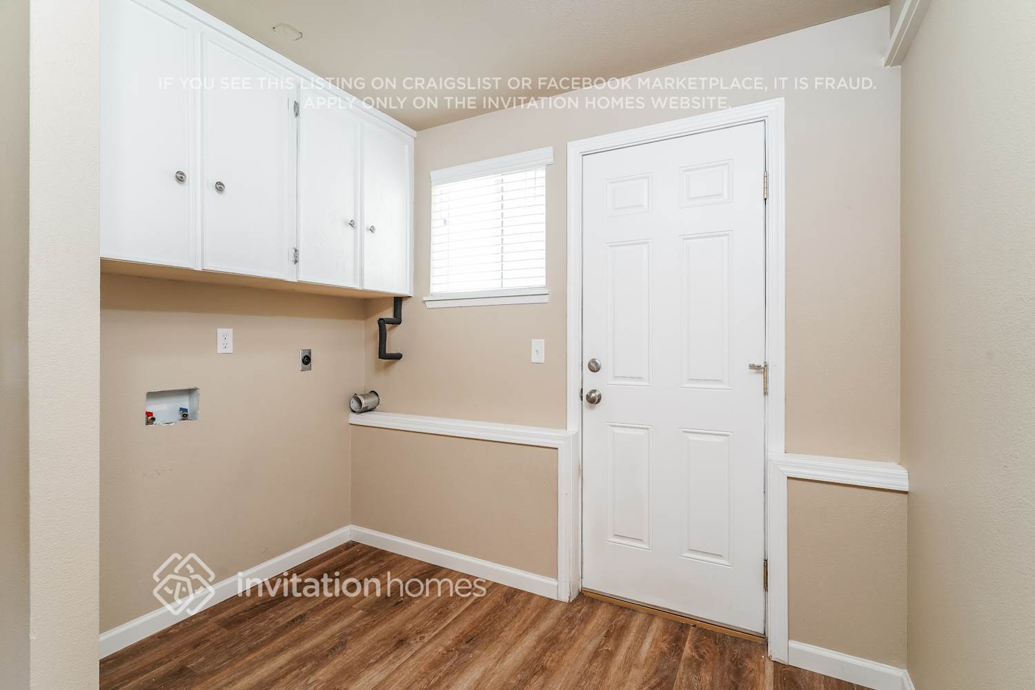 Building Photo - 29129 43rd Ave S