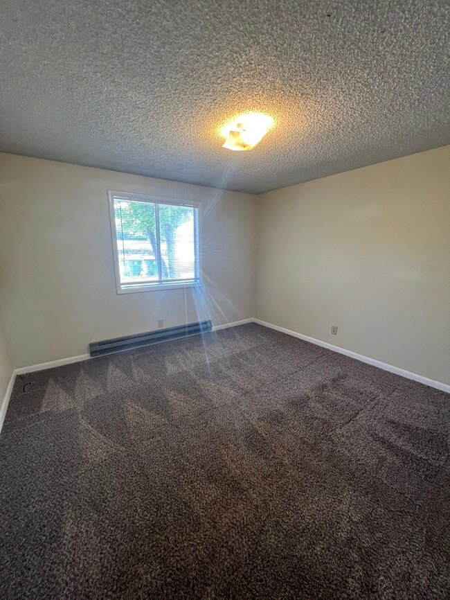 Building Photo - South Boise Duplex With Garage!