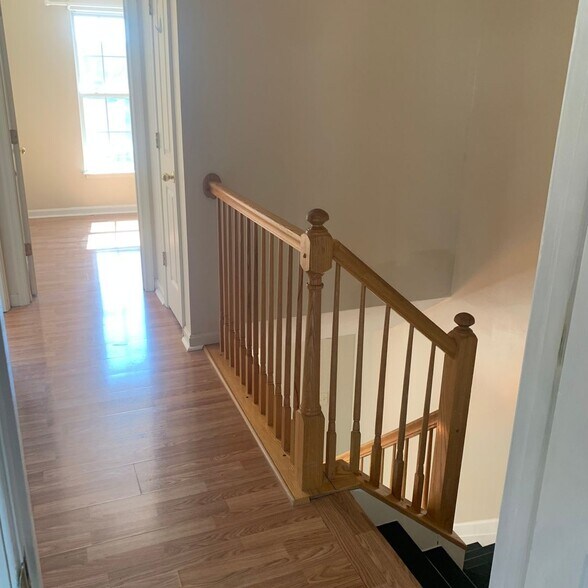 Building Photo - 17624 Slate Way