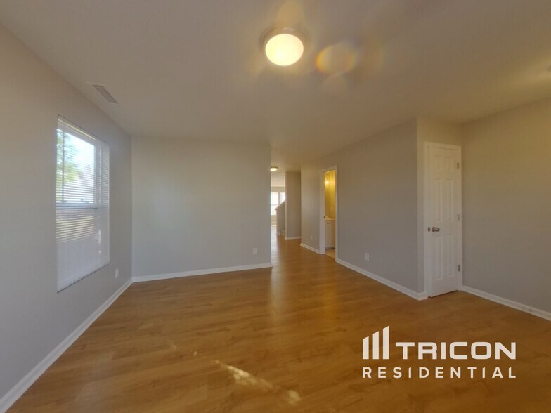 Building Photo - 109 Boiling Brook Dr