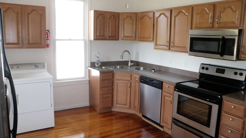 Building Photo - 64 S Broadway