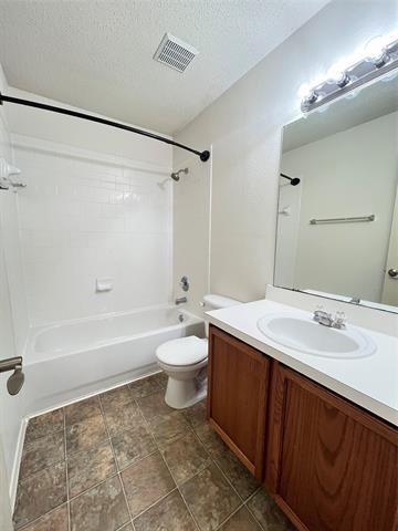 Building Photo - 4701 Napa Valley Dr