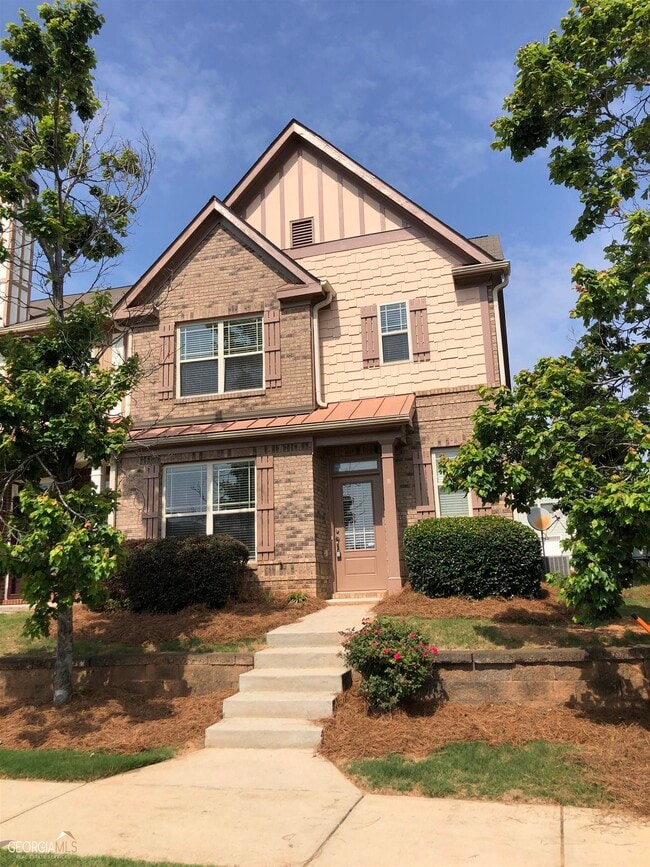 Building Photo - 127 Red Maple Drive