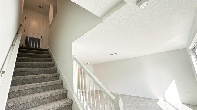 Building Photo - 14346 Lilac Sky Ter