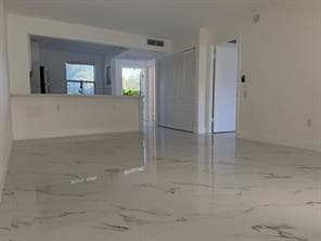 Building Photo - 9301 Lime Bay Blvd