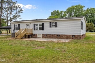 Building Photo - 8540 Godwin-Falcon Rd