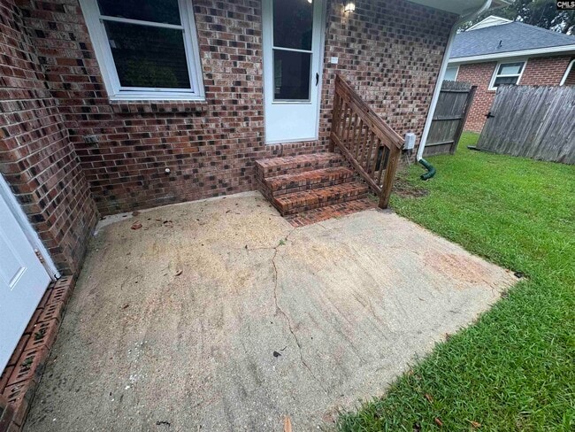 Building Photo - 3116 Plantation Dr