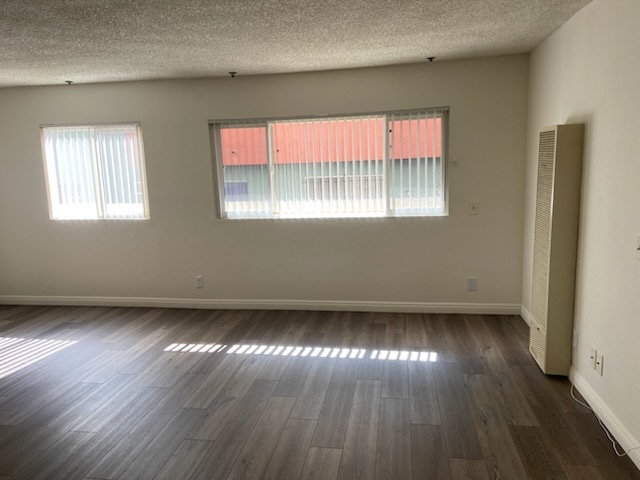 Building Photo - 810 Fedora St