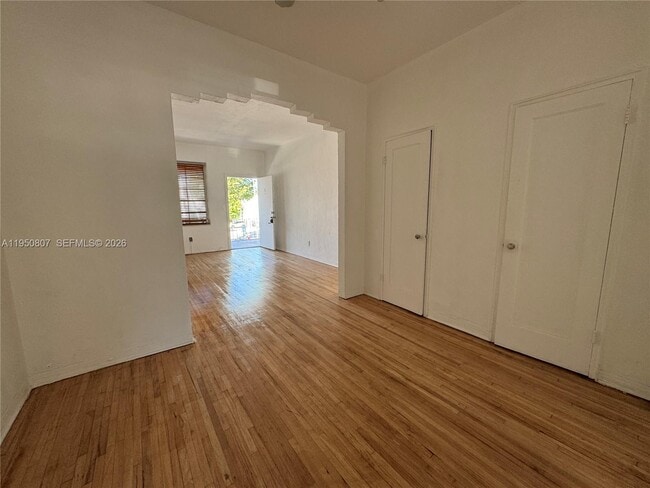 Building Photo - 901 Pennsylvania Ave