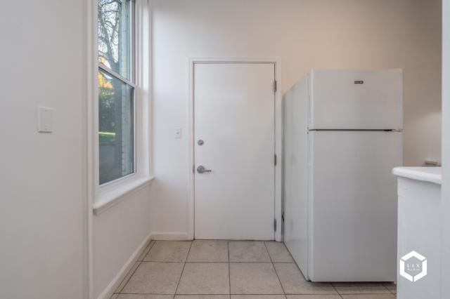 Building Photo - 1 bedroom in POUGHKEEPSIE NY 12601