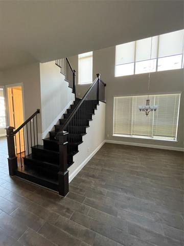 Building Photo - 4021 Angelina Dr