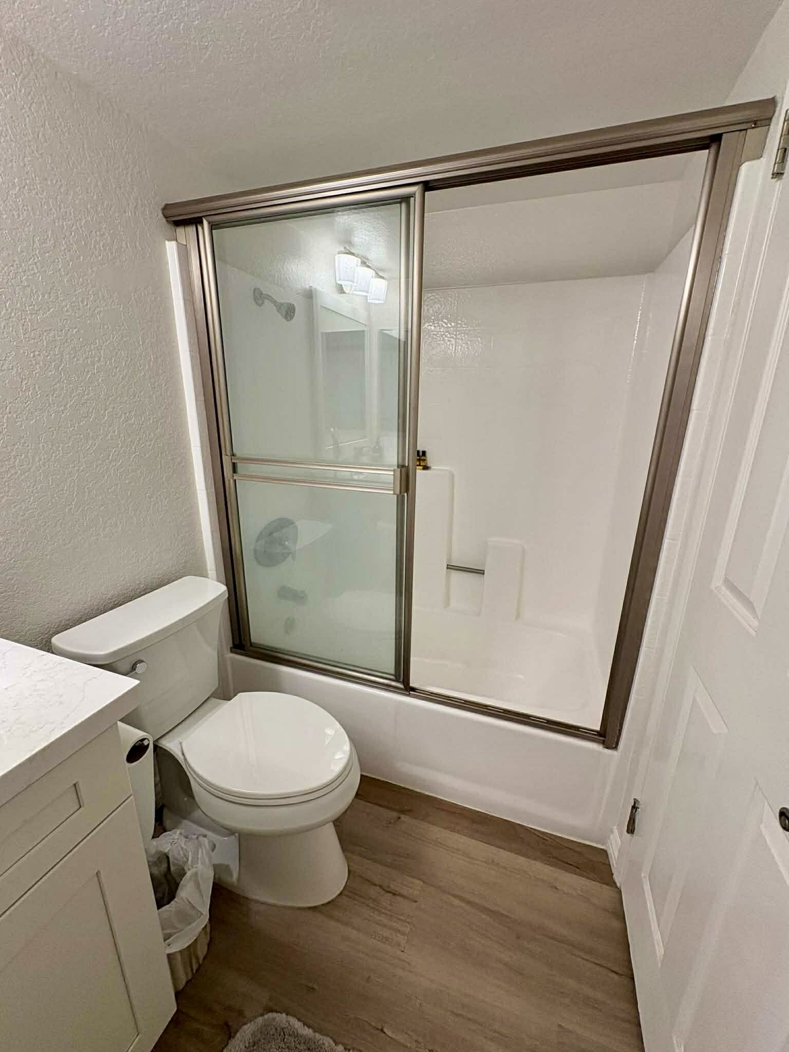 Building Photo - 20702 Lake Forest Dr