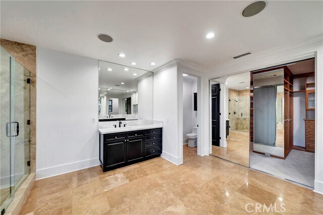 Building Photo - 4165 Elm View
