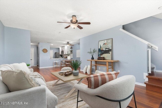 Building Photo - 429 Cabernet Pl