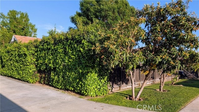 Building Photo - 4921 Rio Hondo Ave