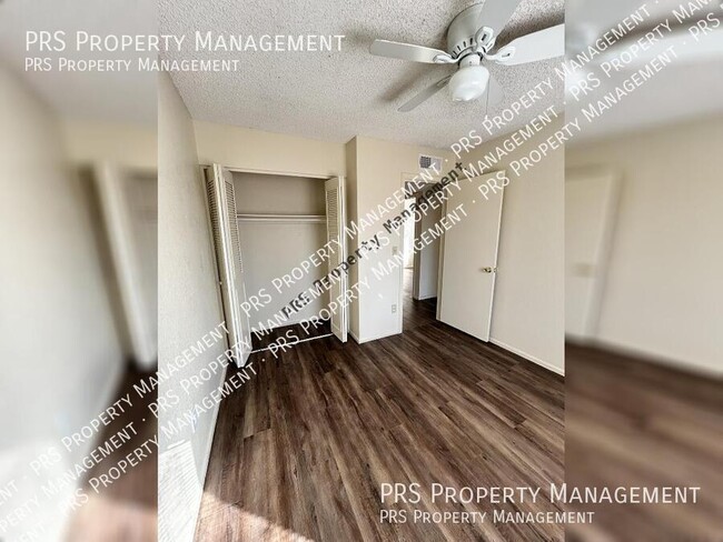Building Photo - 3226 N Sycamore Pl