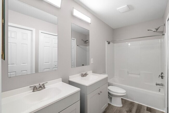 Building Photo - Hidden Gem in East Charlotte - 3 Bedrooms, Prime Location