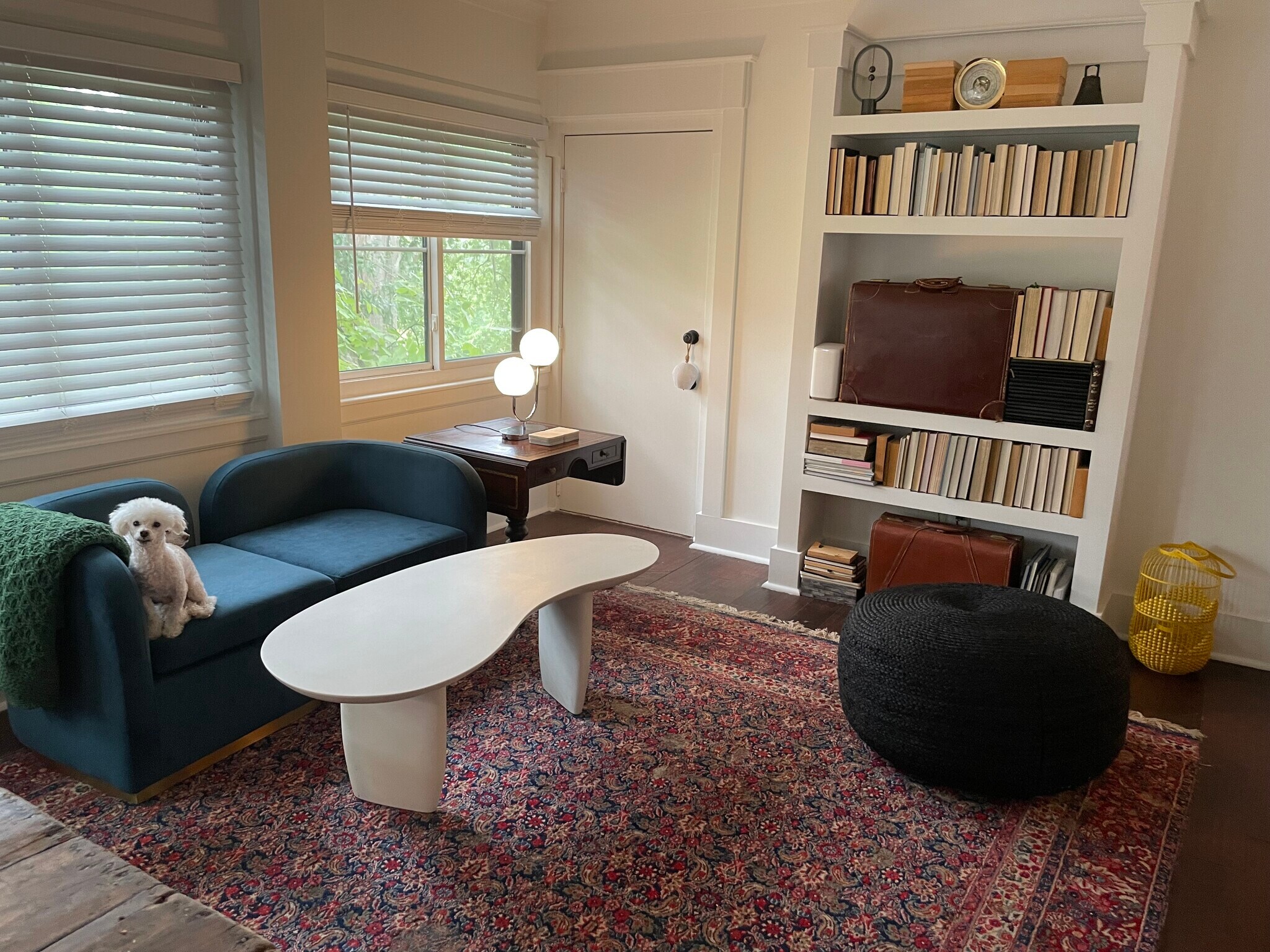 Building Photo - 134 Elysian Way NW