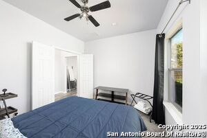 Building Photo - 8318 Braun Walk