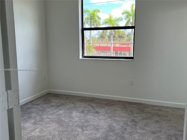 Building Photo - 13364 SW 287th Ter