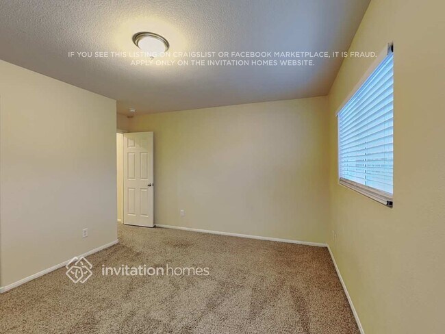 Building Photo - 4923 Charlo Dr