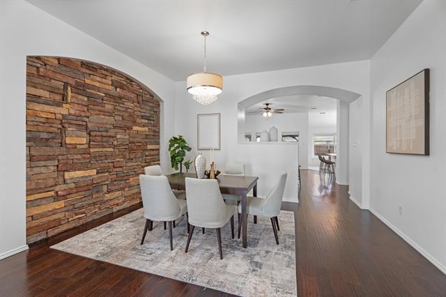 Building Photo - 4106 Kite Ln