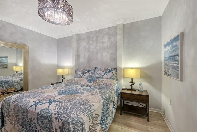 Building Photo - 7121 River Hammock Dr