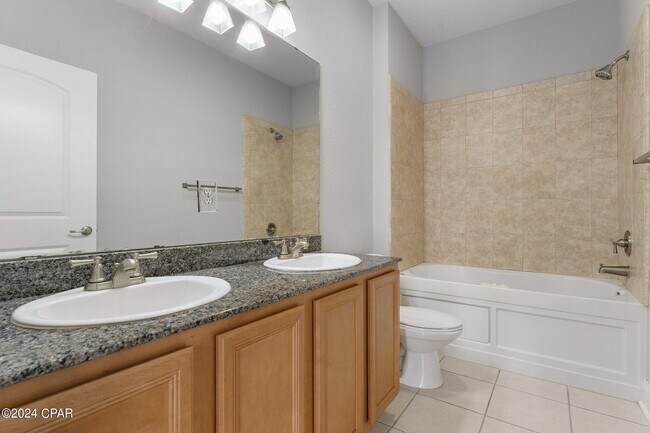 Building Photo - 2203 Walosi Way