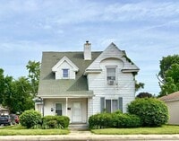 Building Photo - 2701 E Mishawaka Ave