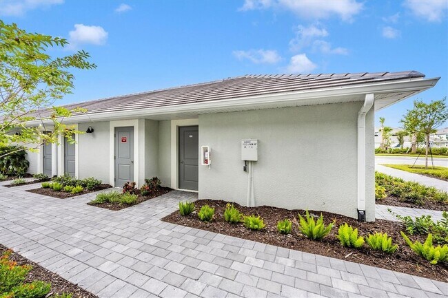Building Photo - 17470 Opal Sand Dr