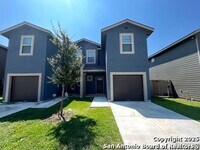 Building Photo - 6854 Lakeview Dr.