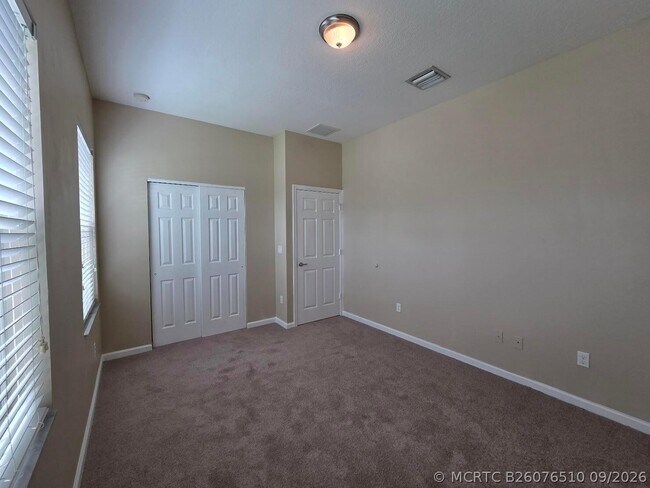 Building Photo - 4204 Coquina Winds Way