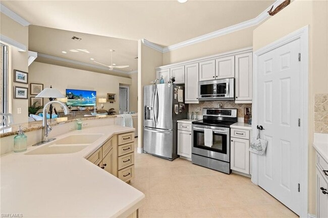 Building Photo - 6737 Bent Grass Dr