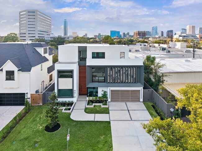 Building Photo - 2610 Westgrove Ln