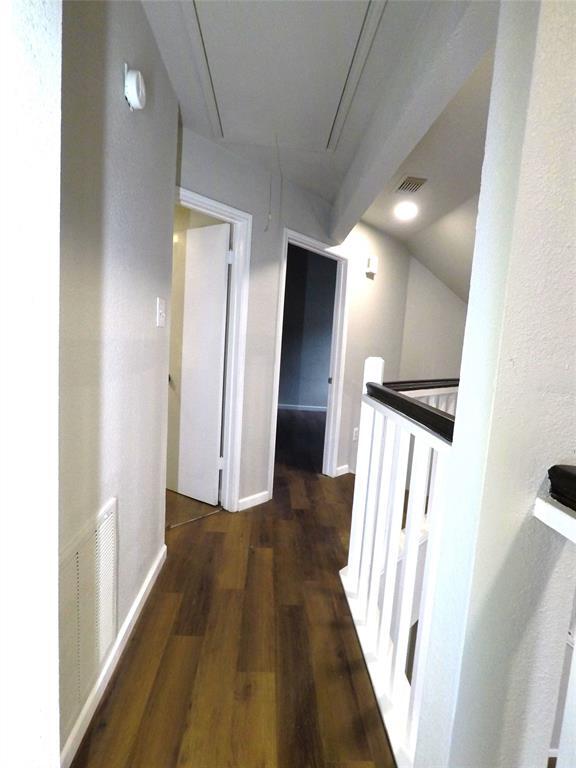 Building Photo - 16326 Tiburon Way