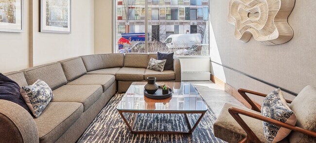 Building Photo - 4-75 48th Avenue-SI FL32-ID1369199P