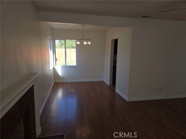 Building Photo - 8232 Malven Ave