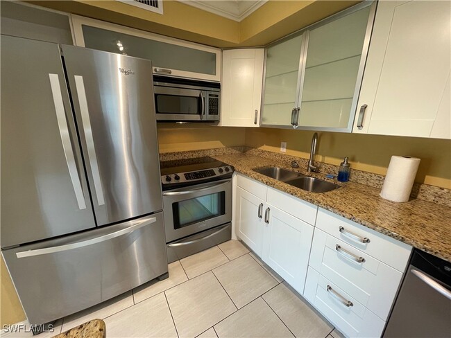 Building Photo - 1400 Pompei Ln