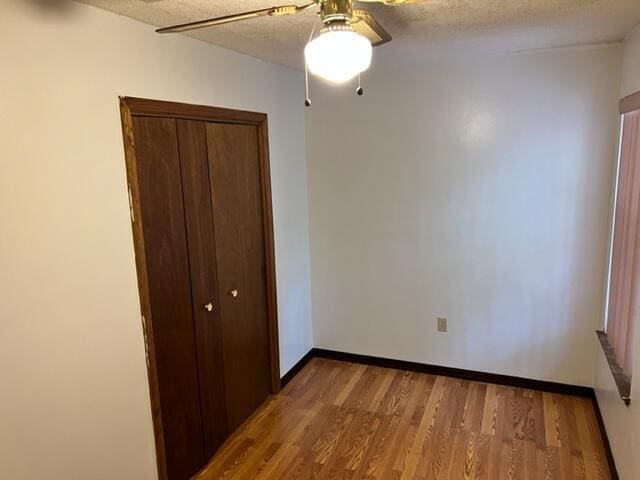 Building Photo - 65 Olde Cypress Cir NW