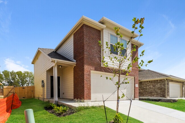 Building Photo - 3619 Somers Crest