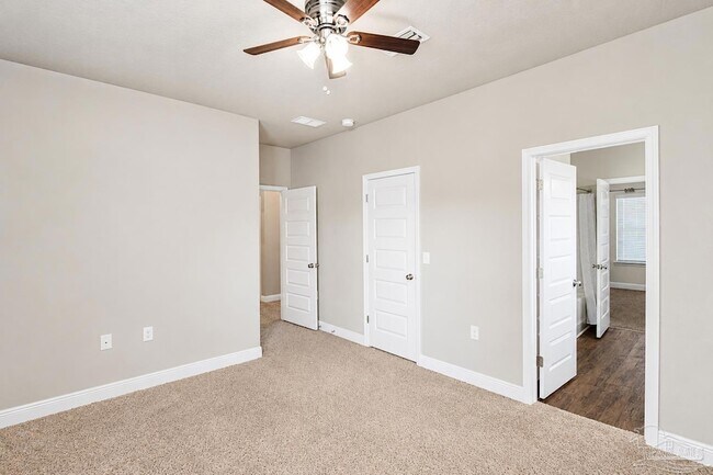 Building Photo - 3674 Hawks Landing Cir